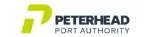 Peterhead Port Authority
