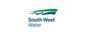 South West Water