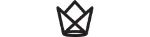 Madison Reign Ltd