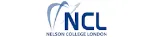 Nelson College London