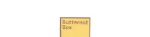 Butternut Box