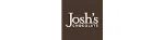 Joshs Chocolate