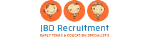 JBD Recruitment