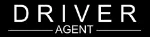 Driver Agent