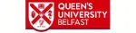 Queen's University Belfast