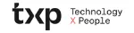 TXP