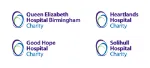 University Hospitals Birmingham Charity