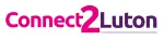 Connect2Luton