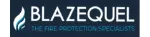 Blazequel