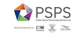 PSPS Public Sector Partnership Services Ltd