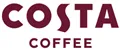 Costa Coffee