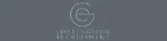 Ernest Gordon Recruitment Limited