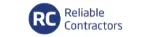Reliable Contractors LTD