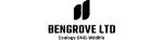 Bengrove Ltd