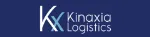 Kinaxia Logistics Limited