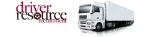 Driver Resource Ltd