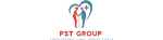 PST Group