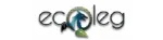Ecoleg LLP