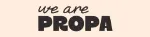 We Are PROPA Limited