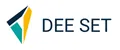Dee Set