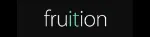 Fruition IT