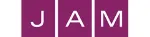 JAM Recruitment Ltd