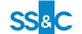 SS&C