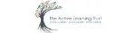 The Active Learning Trust