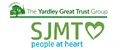 The Yardley Great Trust Group