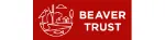 Beaver Trust