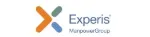 Experis