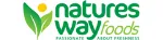 Natures Way Foods Ltd