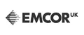 Emcor UK