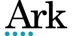 ARK GREENWICH FREE SCHOOL
