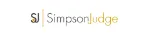 Simpson Judge