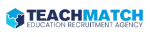 TeachMatch Educational Recruitment Agency
