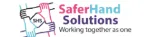 Safer Hand Solutions