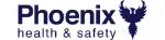 Phoenix Health & Safety