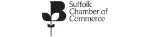 Suffolk Chamber of Commerce