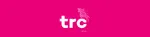 TRC Yorkshire