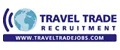 Travel Trade Recruitment