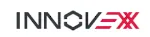 Innovex