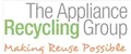 The Appliance Recycling Group