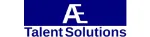 AE Talent Solutions LTD