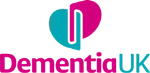 Dementia UK