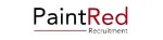 Paint Red Ltd