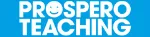 Prospero Teaching