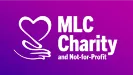 MLC Partners