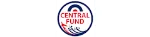 Royal Air Force Central Fund