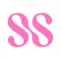 Sarah Sykes Recruitment